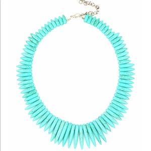 Eye Candy Los Angeles